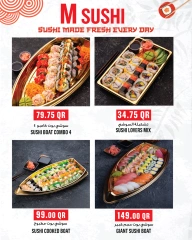 Página 13 |Ofertas de la semana en Monoprix Katar