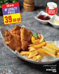 Página 11 |Ofertas de la semana en Monoprix Katar