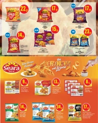 Página 19 |Ofertas de la semana en Monoprix Katar