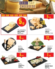 Página 10 |Ofertas de la semana en Monoprix Katar