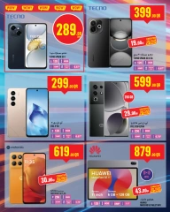 Página 33 |Ofertas de la semana en Monoprix Katar