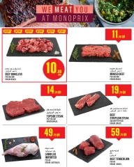 Página 4 |Ofertas de la semana en Monoprix Katar