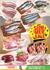 Page 4 |Summer Deals at Grand Hypermarket UAE