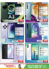 Page 31 |Summer Deals at Grand Hypermarket UAE