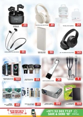 Page 33 |Summer Deals at Grand Hypermarket UAE