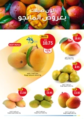 صفحة 3 |الإنجازات الكبيرة تستحق عروض كبري لدي تعاونية الاتحاد الإمارات