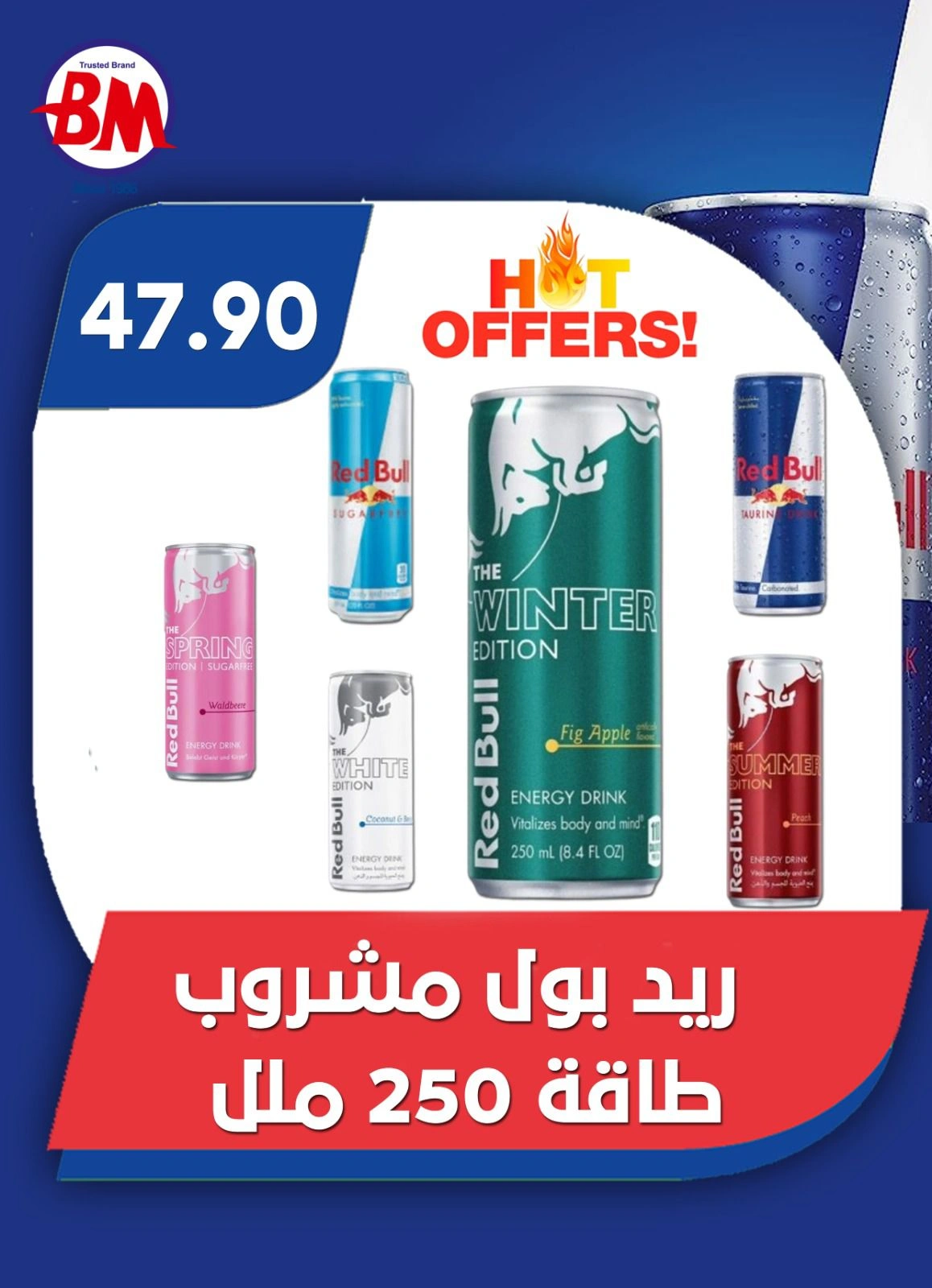 صفحة 24 ضمن عروض الصيف في باسم ماركت مصر