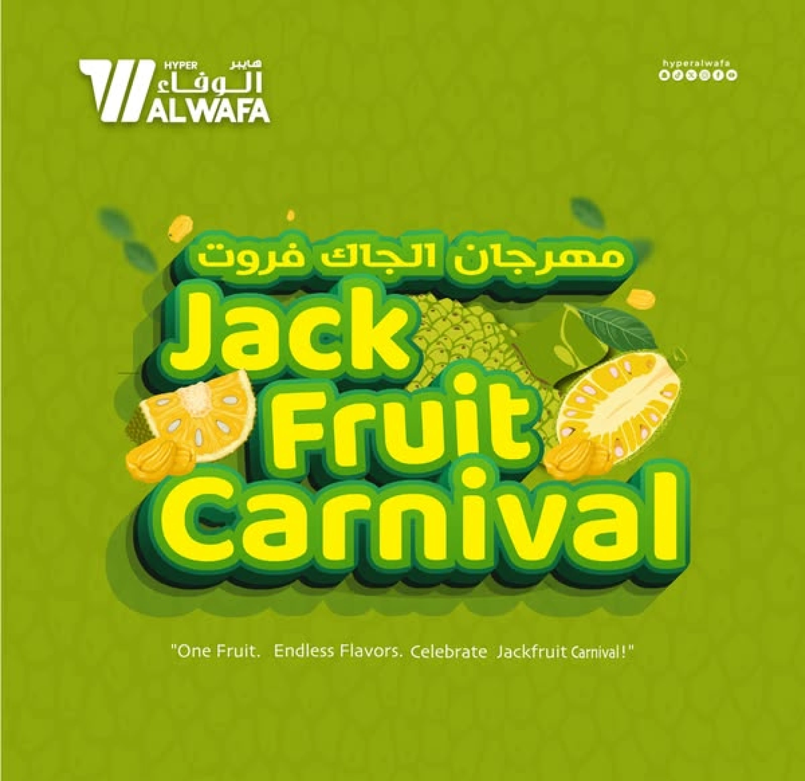 صفحة 1