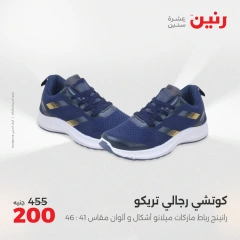 صفحة 30 ضمن عروض اليوم الواحد في رنين مصر