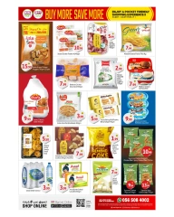 صفحة 10 |اشترى أكثر وفر أكثر لدي بيغمارت الإمارات