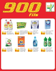 Page 5 in 900 fils offers at Agricultural food Kuwait