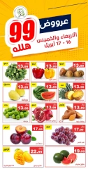 صفحة 1