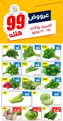 صفحة 3