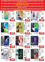Page 27 in Sunday Specials at Grand Hypermarket UAE