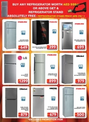 Page 41 in Sunday Specials at Grand Hypermarket UAE