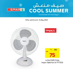 Page 9 in Cool Summer at SPAR UAE