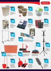Page 12 in Light Prices at Km trading UAE