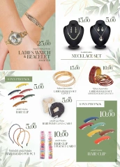 Page 19 in Light Prices at Km trading UAE