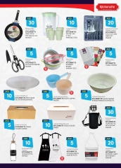 Page 10 in Light Prices - branch Musaffah at Km trading UAE
