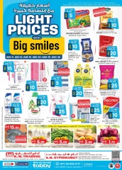 Page 1 in Light Prices - branch Musaffah at Km trading UAE