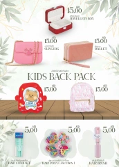 Page 20 in Light Prices at Km trading UAE