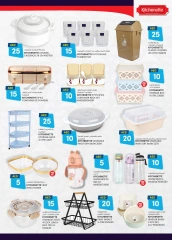 Page 11 in Light Prices at Km trading UAE