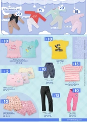 Page 22 in Light Prices at Km trading UAE