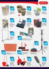 Page 12 in Light Prices at Km trading UAE
