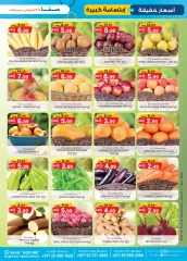Page 9 in Light Prices at Safa Express UAE