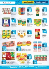Page 35 in Light Prices at Safa Express UAE