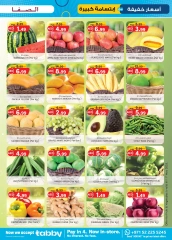 Page 39 in Light Prices at Safa Express UAE
