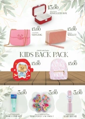 Page 20 in Light Prices at Safa Express UAE