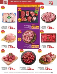 Page 4 in Big Days Offers at lulu Saudi Arabia