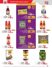 Page 18 in Big Days Offers at lulu Saudi Arabia