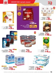 Page 19 in Big Days Offers at lulu Saudi Arabia