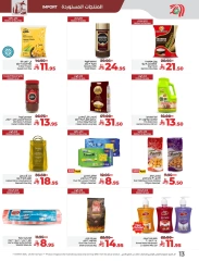 Page 13 in Big Days Offers at lulu Saudi Arabia