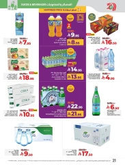 Page 22 in Big Days Offers at lulu Saudi Arabia