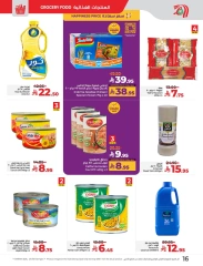 Page 17 in Big Days Offers at lulu Saudi Arabia