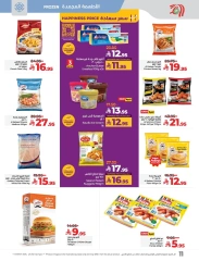 Page 11 in Big Days Offers at lulu Saudi Arabia
