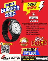 Page 65 in Deals Express at Arafa phones Bahrain