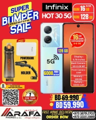 Page 38 in Deals Express at Arafa phones Bahrain