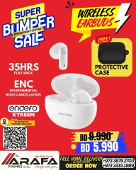Page 72 in Deals Express at Arafa phones Bahrain