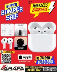 Page 42 in Deals Express at Arafa phones Bahrain