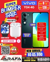 Page 10 in Deals Express at Arafa phones Bahrain