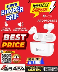 Page 70 in Deals Express at Arafa phones Bahrain