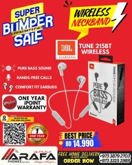 Page 67 in Deals Express at Arafa phones Bahrain