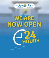 Página 4 |Ofertas de 3 días en City hiper Katar
