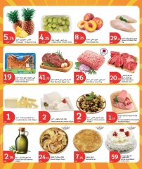 Página 3 |Ofertas de 3 días en City hiper Katar