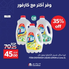 Page 4 |Économisez plus d'offres EN Carrefour Egypte