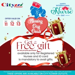 Page 1 in Nursing Day Deals at Prime markets Saudi Arabia